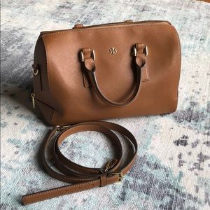 Tory Burch Bag